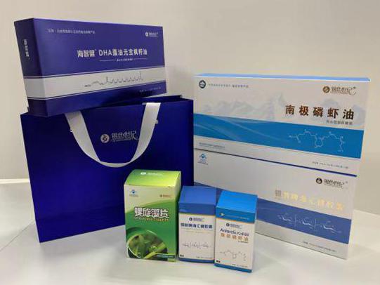 吉首彩盒定制